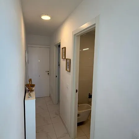 Apartment Atlantic Terrace With Pool & Balcony By Canarias Prime Homes